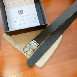 Picture of Bottega Veneta Belts _SKUfw231670802fw